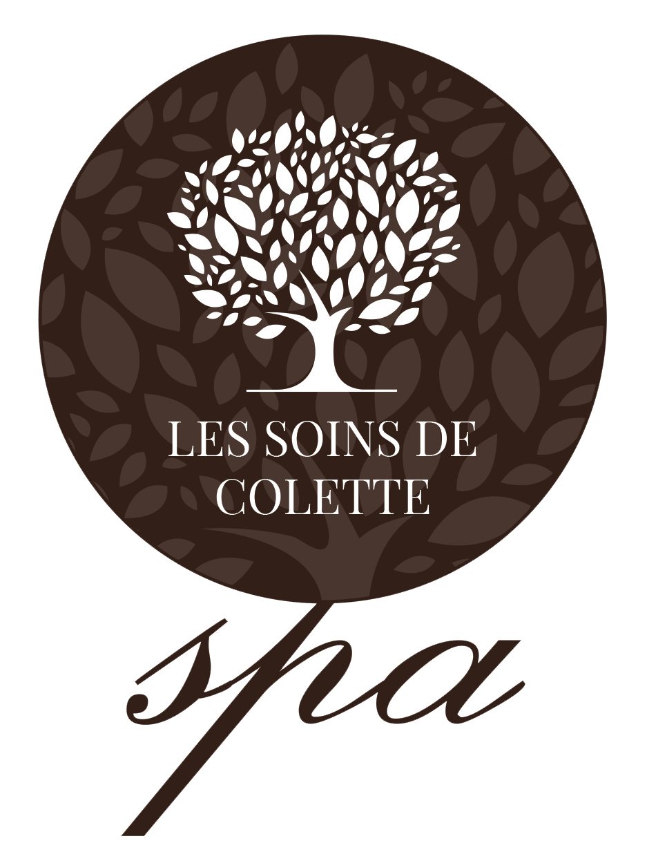 Les Soins de Colette, Institut de beauté & Spa