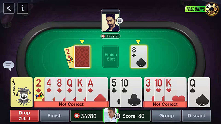 rami_slide2