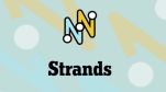 NYT Strands For June 15, 2025: Today's Hints, Answers And Spangram