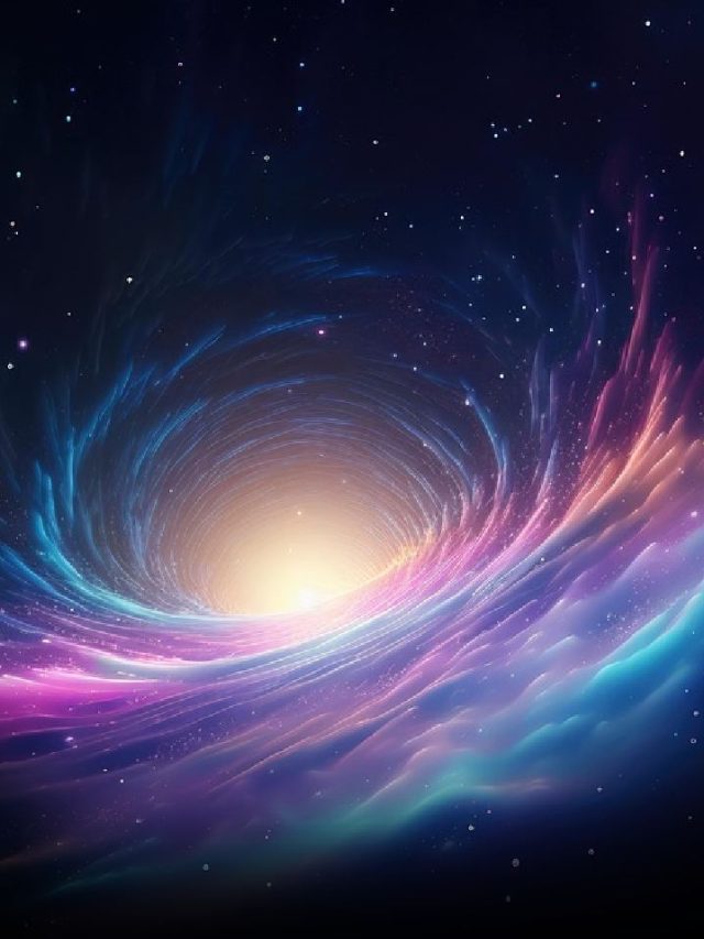 Take a Tour Into Deep Space: G35.2-0.7N Like You’ve Never Seen It