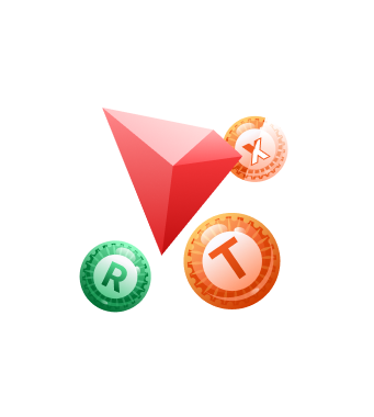 Financial freedom starts from Basant Club! Join now插图17 Basant Club Lottery