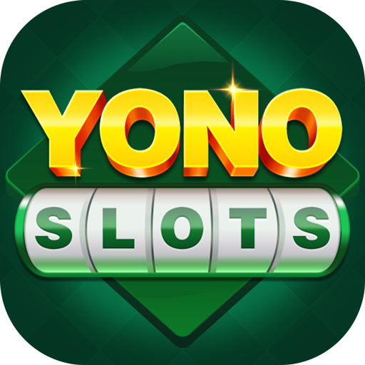Yono Slots - Roz Rummy