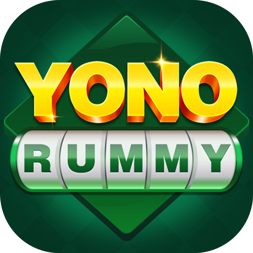 Rainbow Rummmy - Roz Rummy