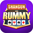 Shagun Rummy APK - Roz Rummy