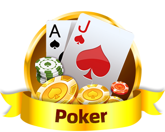 rummy meet