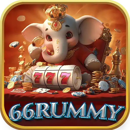 All Rummy App - All Rummy Apps - RummyBonusApp 66 Rummy Apk