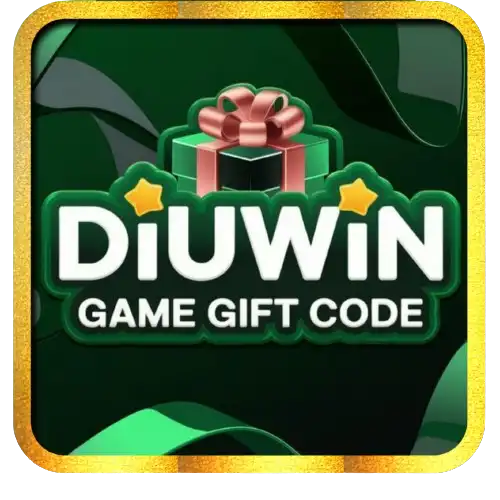 All Rummy App - All Rummy Apps - RummyBonusApp DiuWin Game