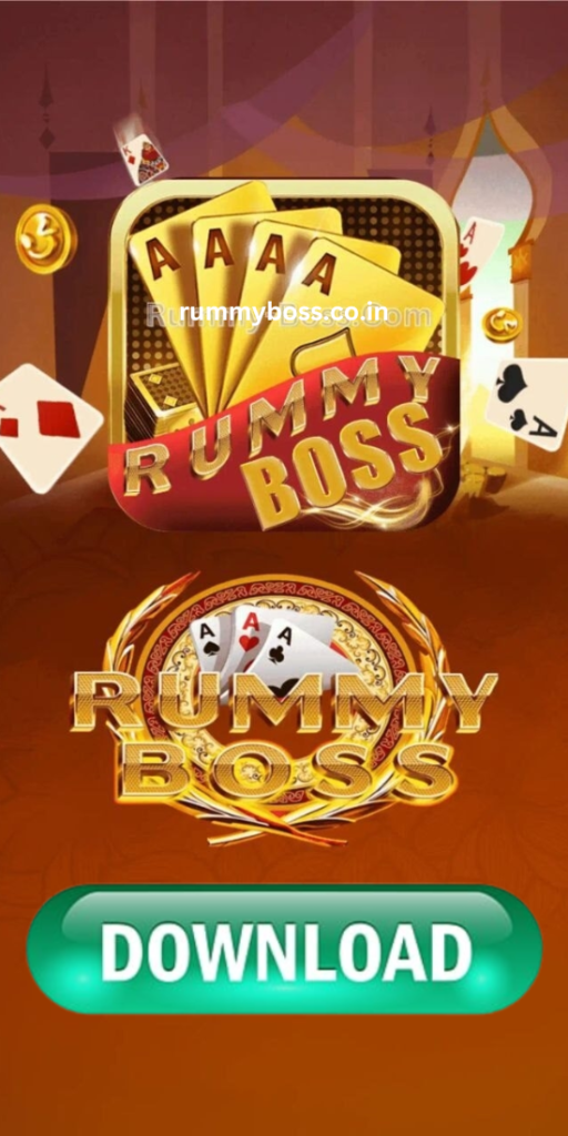 /rummybosscoin/