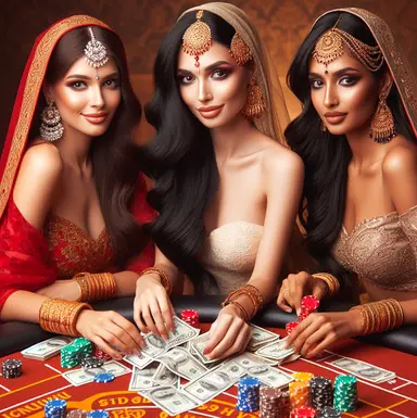10 tips to keep winning in a teen patti cash game