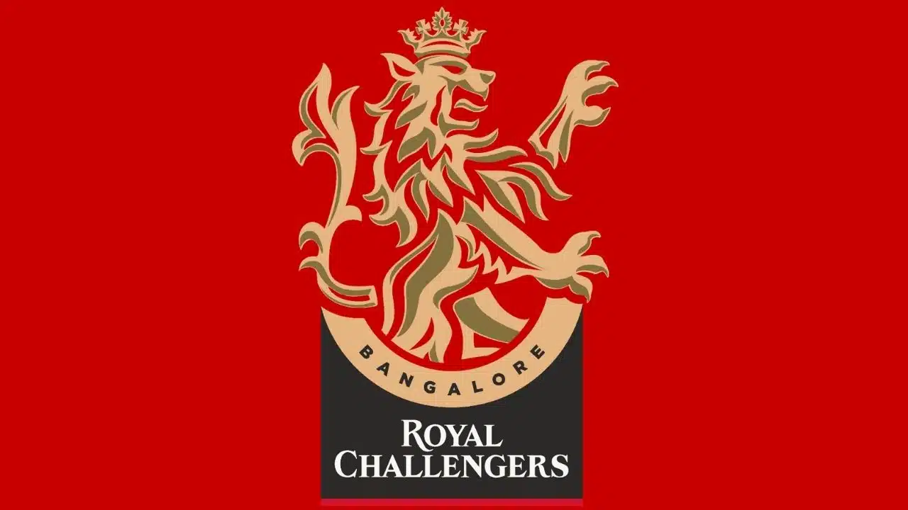 What is the ‘Karnataka Flag’ flown during RCB’s winning parade, colour meaning, symbol and images