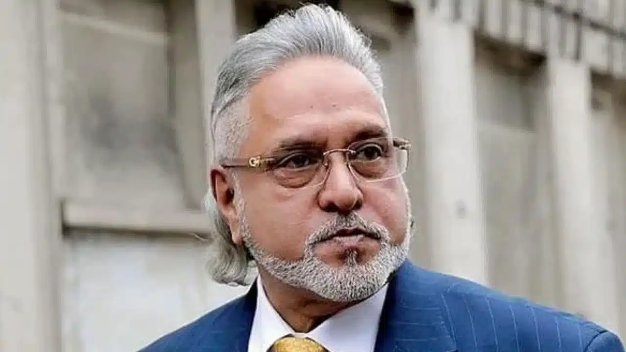 Who is ex-air hostess Pinky Lalwani, alleged third wife of Vijay Mallya, biography, age, first marriage and net worth
