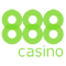 888 Casino