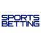 Sports Betting Casino