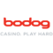 Bodog Casino