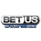 BetUS Casino