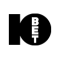 10bet Casino